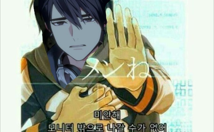 포스 (@bestbest133) on Twitter photo 