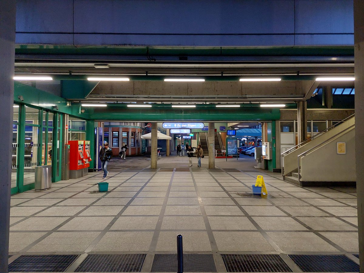 Güɴᴛᴇʀ L. Fuᴄʜs 🇪🇺🇺🇦 🕊 tweet media