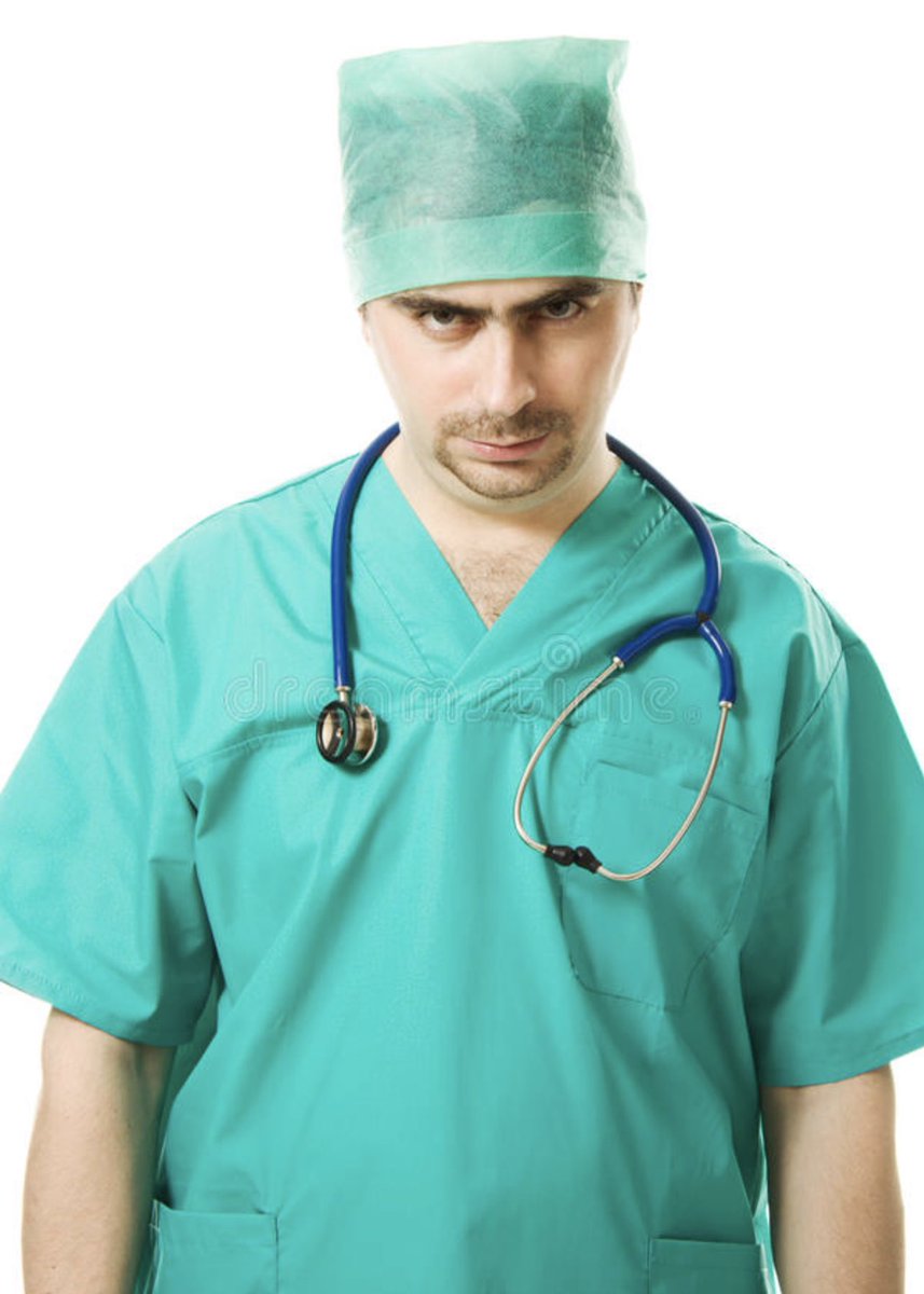 Peds 🏴󠁧󠁢󠁷󠁬󠁳󠁿🇪🇺 on Twitter "RT JujuliaGrace Could everyone please