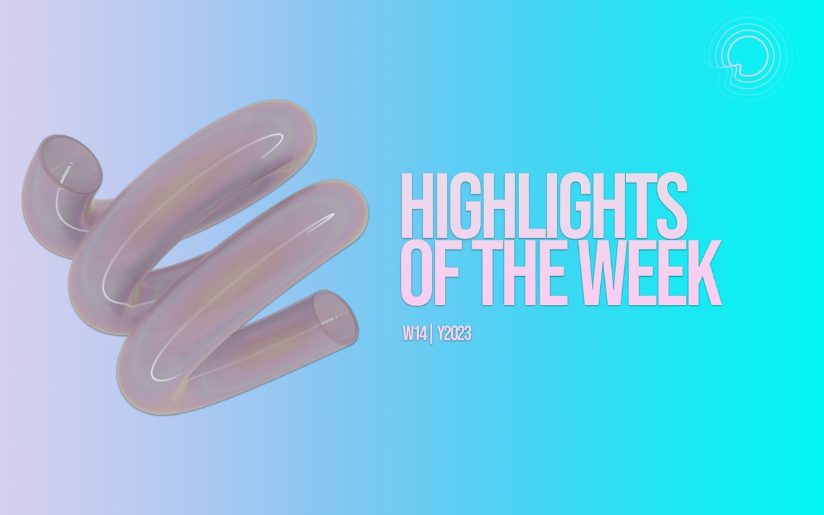 ThinkPink tweet media