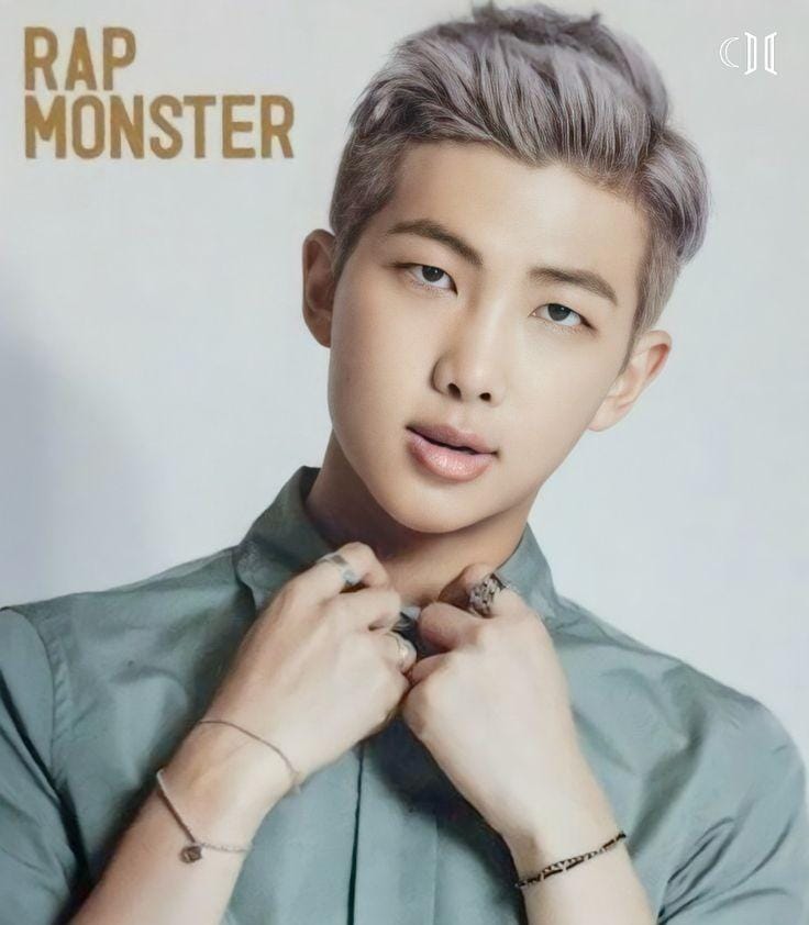 BTS_inValencia's tweet photo. La felicidad también se encuentra en las pequeñas cosas, un buenos días y un café!💜
FELIZ LUNES! 🐨
@BTS_twt #방탄소년단
#BTS #ARMY #ArmyValencia 
#Namjoon #kimNamjoon 
#방탄소년단RM #남준 #김남준
Comenta utilizando los # 🫶🏻 https://t.co/1JEXP7esMq