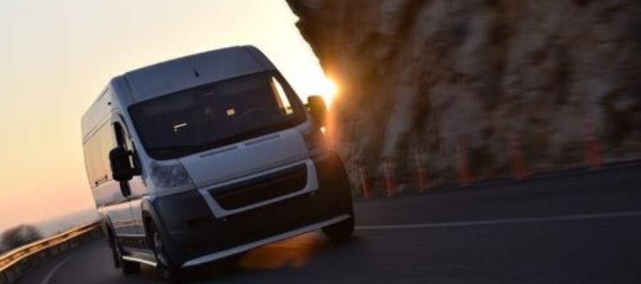 GoPronto1's tweet photo. "Hey everyone! We have an empty 3.5t van leaving Cheshunt for Birmingham today at 12:00. If you have any items you need moved, let me know! We’re happy to help DM us if interested!" Or call out of house phone. 07840797218 https://t.co/uSVnJxMs3O