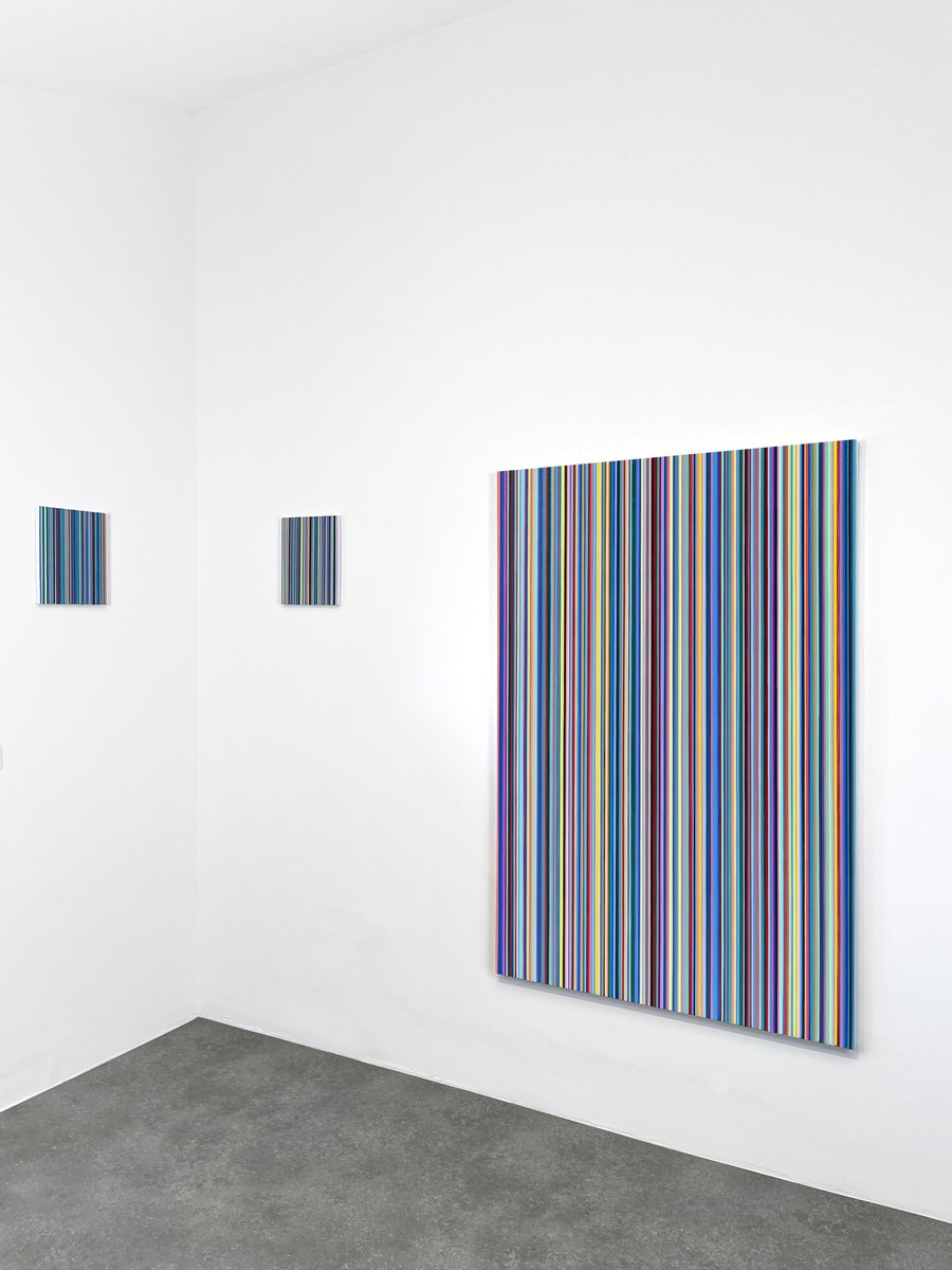 vitoasteriti's tweet photo. https://t.co/KCv9dRb2Lg
#vittorioasteriti #arte #artecontemporanea #pittura https://t.co/osjQ2LcN2m