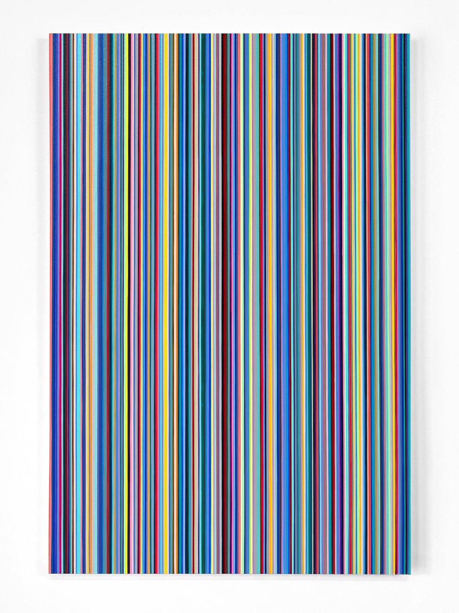 vitoasteriti's tweet photo. https://t.co/KCv9dRb2Lg
#vittorioasteriti #arte #artecontemporanea #pittura https://t.co/osjQ2LcN2m