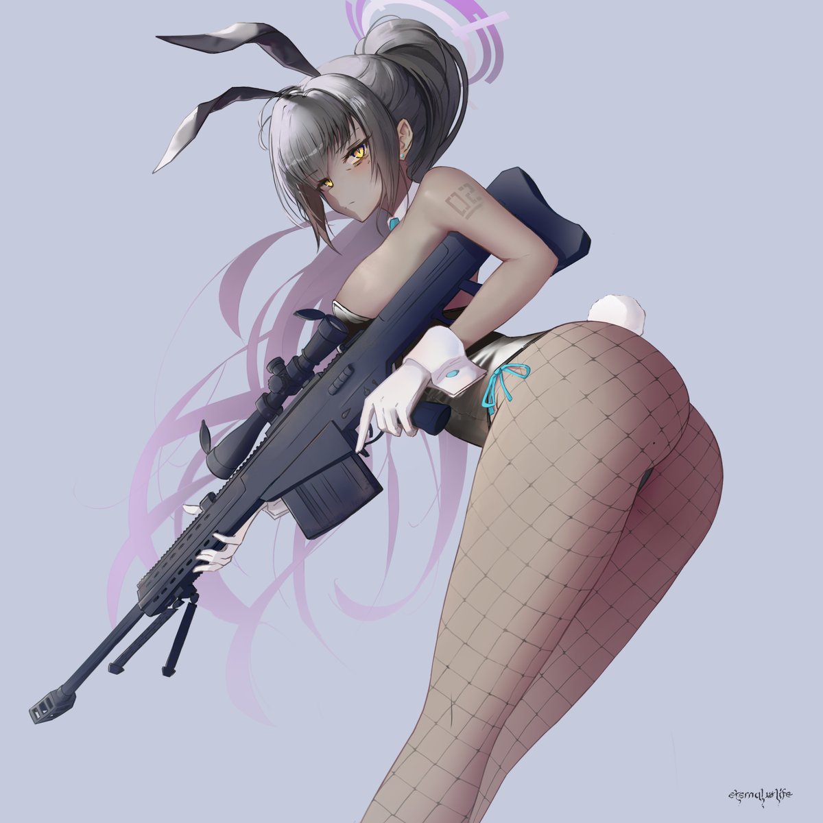 eternalllfe tweet media