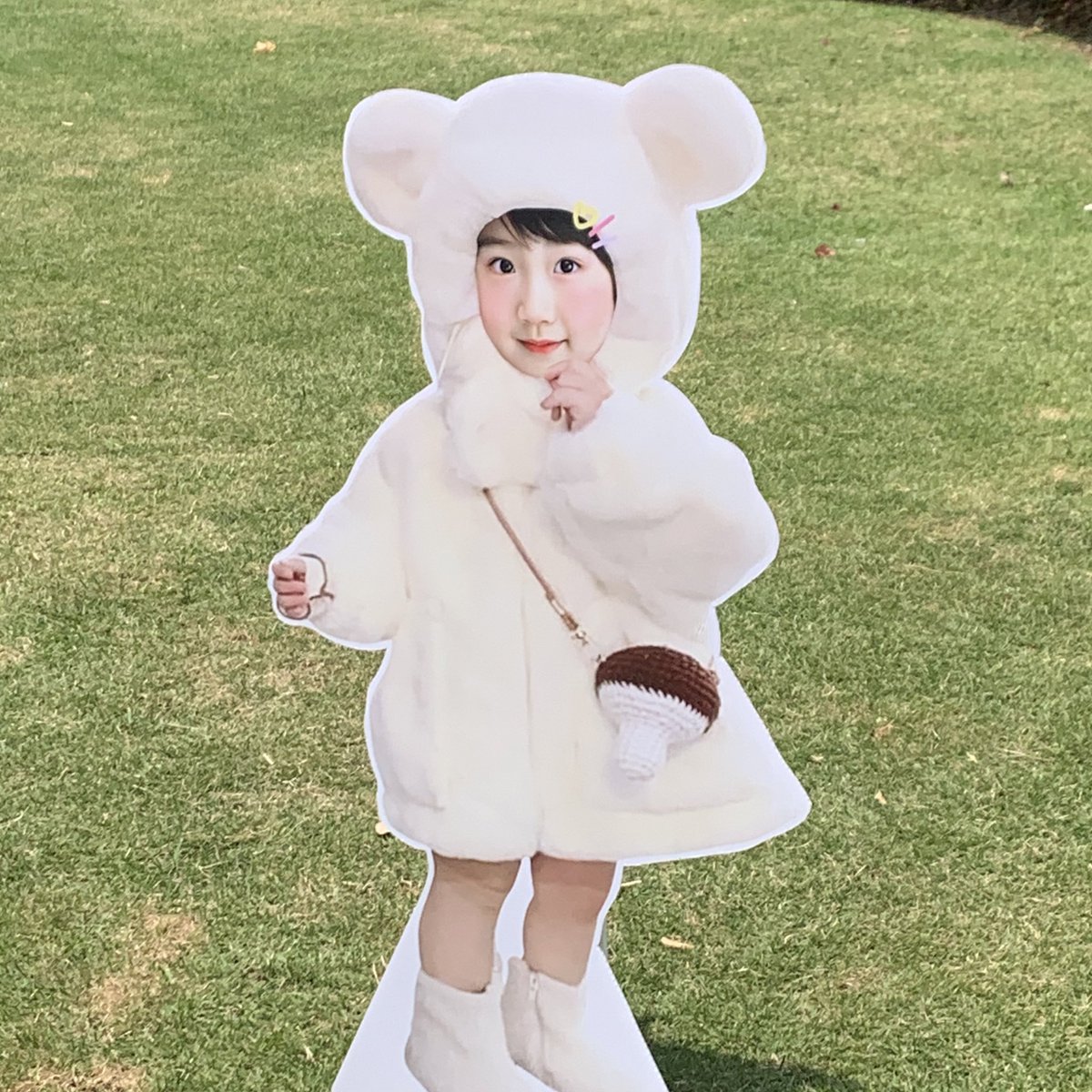 alwaysbejunjun's tweet photo. Memories with Treasure 🩵✨🫶💎
ในที่สุดก็ได้เจอกันแล้วนะ ขอรวมความรู้สึกที่ได้เจอน้องไว้🍊🤟🏻🎶
#TREASURE_hello_in_bangkok
#HELLO_TOUR_IN_BANGKOK https://t.co/2jc3sB4b8S