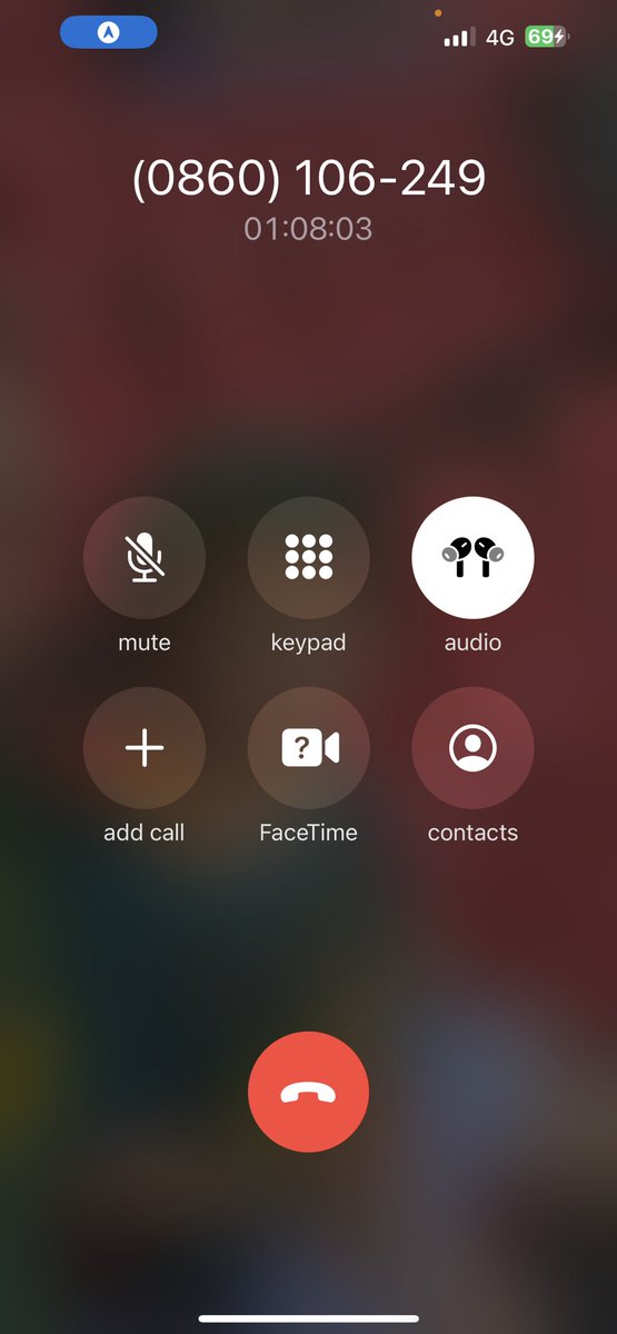 plumba007's tweet photo. @StandardBankZA Previous call and this combined over 2hrs on hold with no resolution https://t.co/sPht3xjLoM