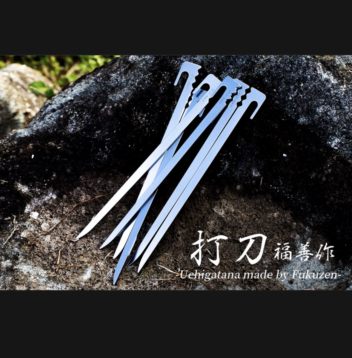 【公式】Kaede Valley&Hill（カエデバレーアンドヒル） tweet media