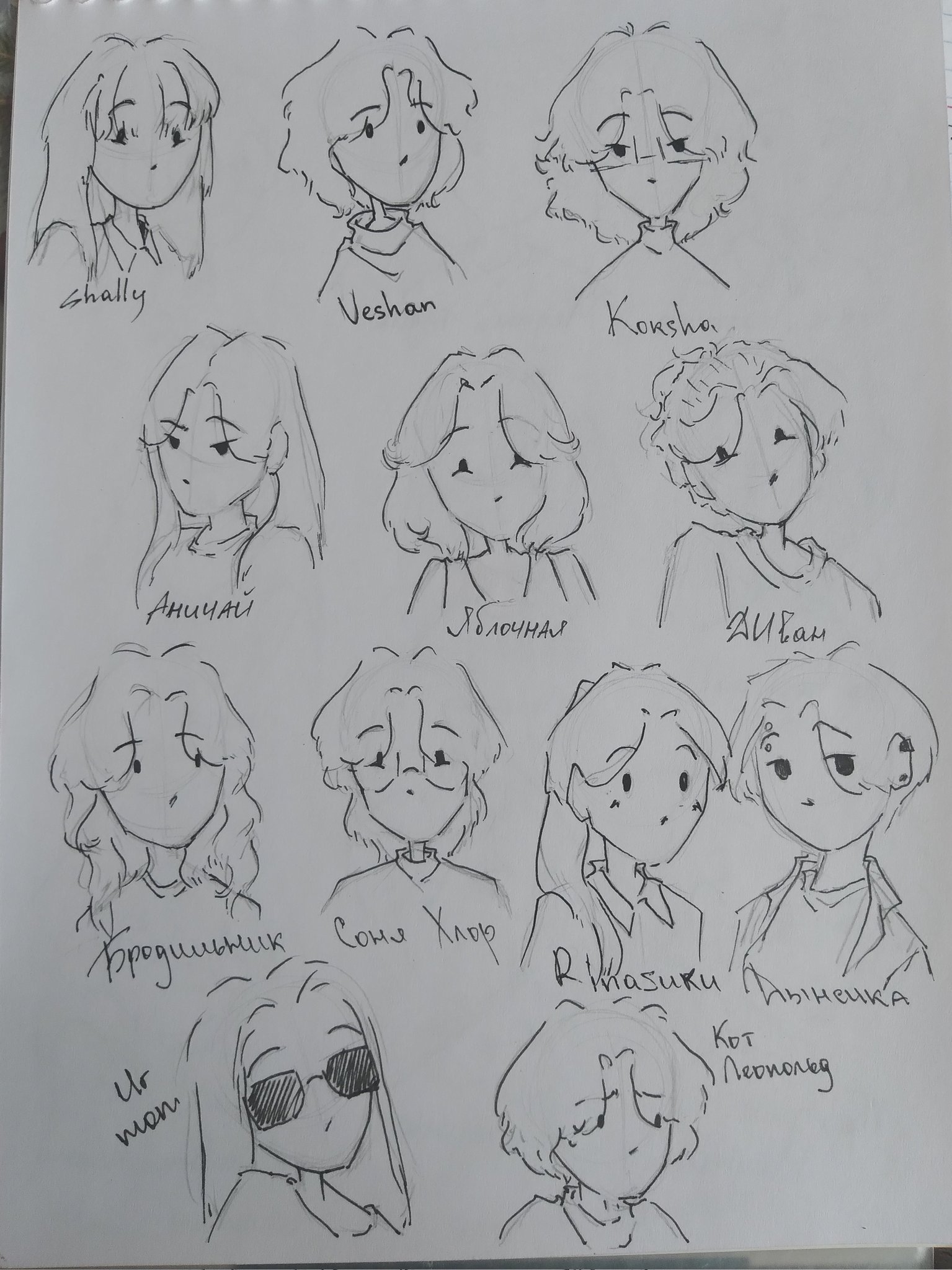 Кусок Извести🍷#нетвойне on Twitter: \"Вообщем как-то так. Если что-то не ...