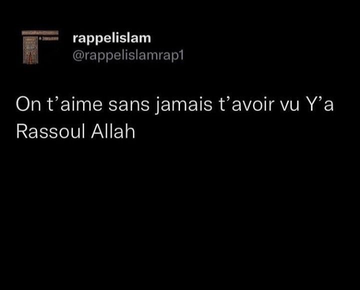 sahoboss's tweet photo. Allah akbar ❤️ https://t.co/zNGU7mlk3S