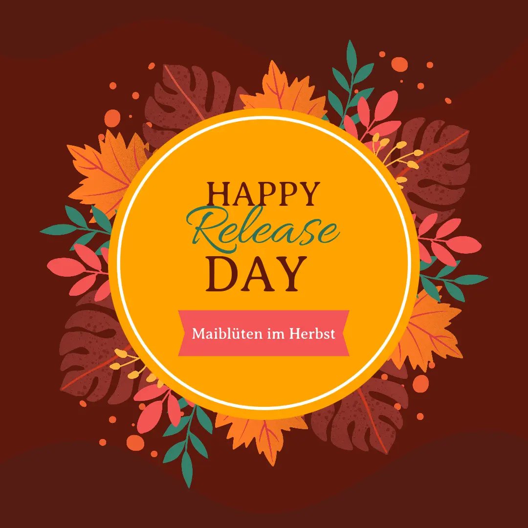 Autorin Jessica Lobe tweet media