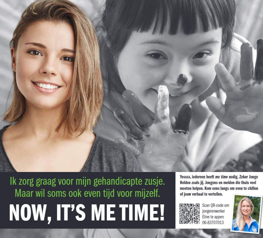 Welzijnskwartier (@welzijnskwart) on Twitter photo Samen sterk voor jonge mantelzorgers: Project Jonge Helden <a href="/welzijnteylinge/">Welzijn Teylingen</a> & <a href="/Welzijnskwart/">Welzijnskwartier</a>.
welzijnskwartier.nl/nieuws/23-proj…
#JongeHelden #DoeMee <a href="/WZKMantelzorg/">WZK Mantelzorg</a> Samen sterk voor jonge mantelzorgers: Project Jonge Helden <a href="/welzijnteylinge/">Welzijn Teylingen</a> & <a href="/Welzijnskwart/">Welzijnskwartier</a>.
welzijnskwartier.nl/nieuws/23-proj…
#JongeHelden #DoeMee <a href="/WZKMantelzorg/">WZK Mantelzorg</a>