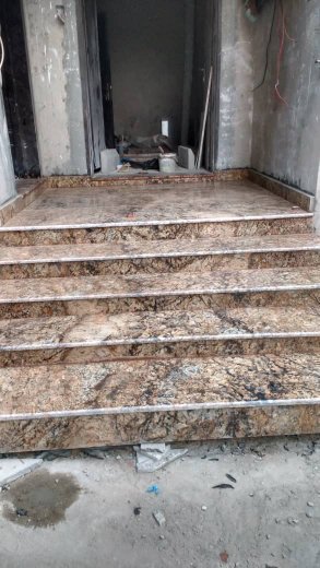 Marble And Granite World tweet media