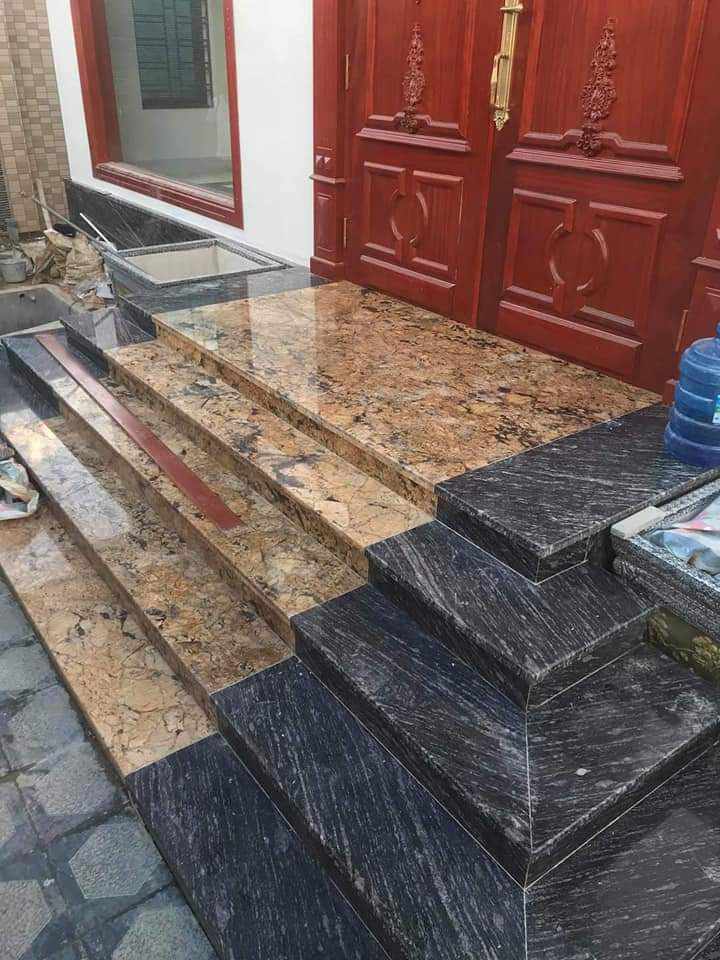 Marble And Granite World tweet media