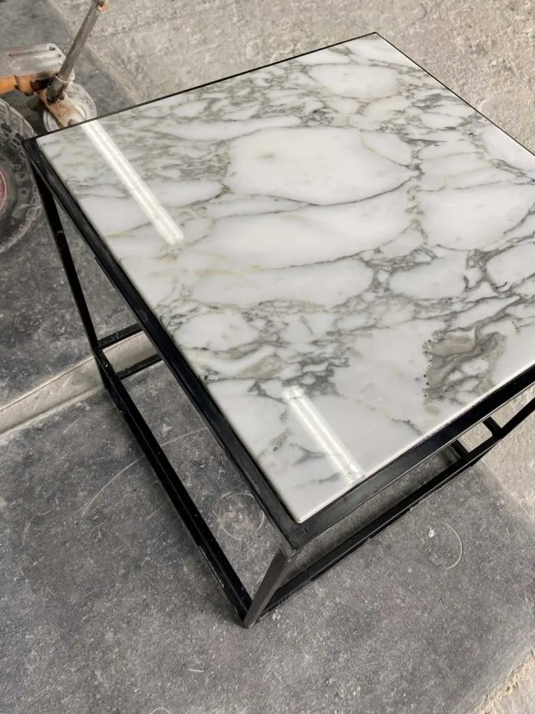 Marble And Granite World tweet media