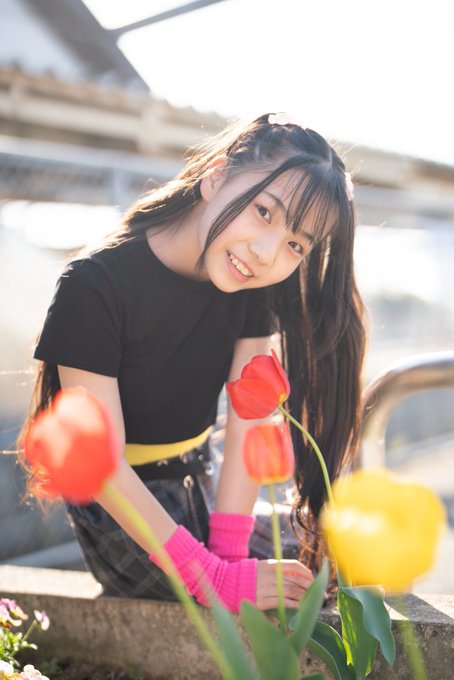 さらのTwitter画像8