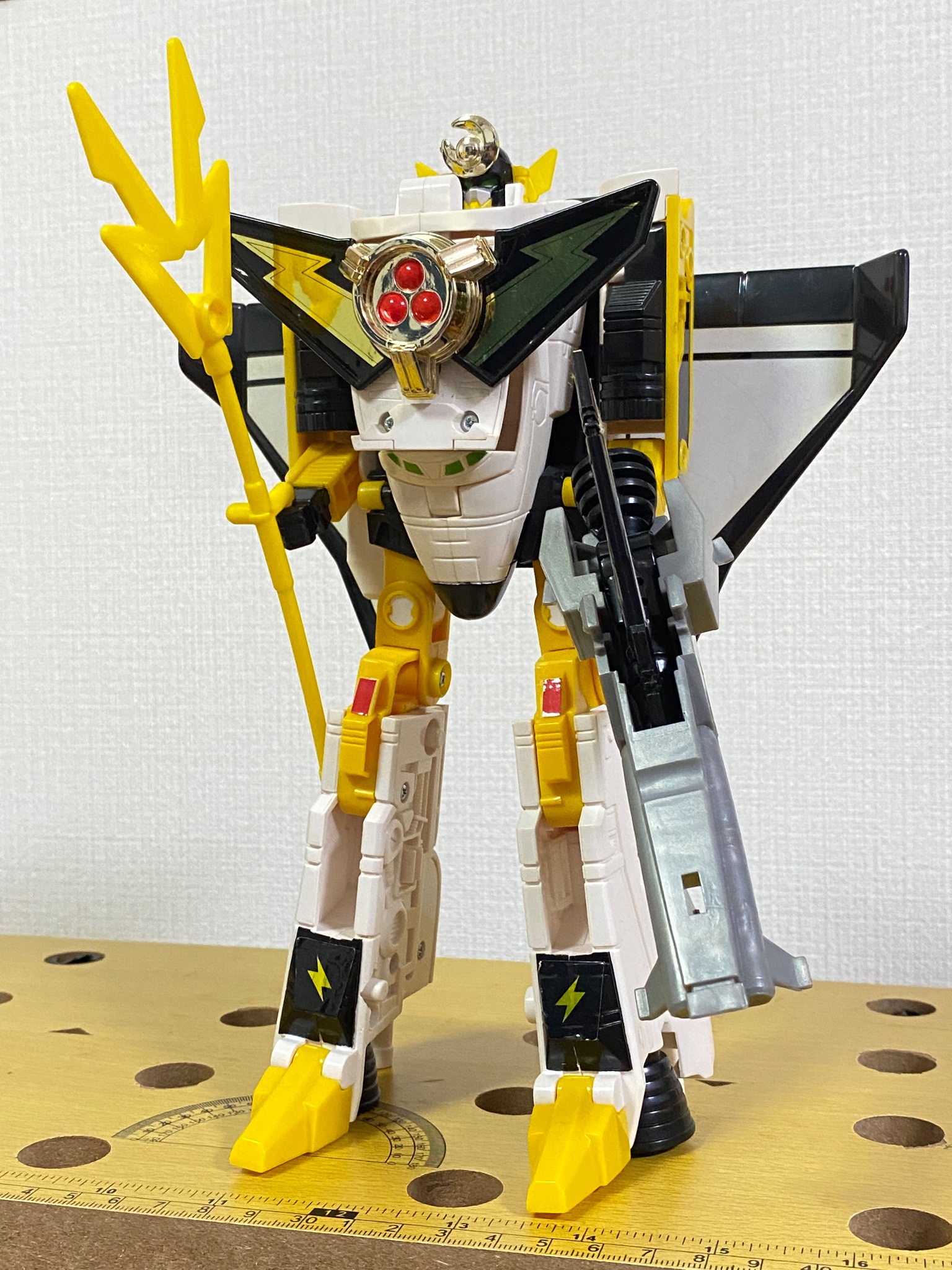ロボ侍 on X: ロボ侍 on X: