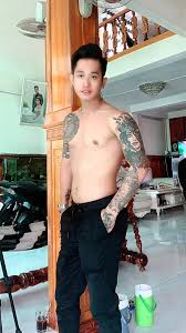gym_men9x's tweet photo. Mình có link quay lén của bạn này!!!
ai muốn xem full thì retweet + tym nhé
ib mình gửi vid ạ!! https://t.co/Fl8kmATPOv
