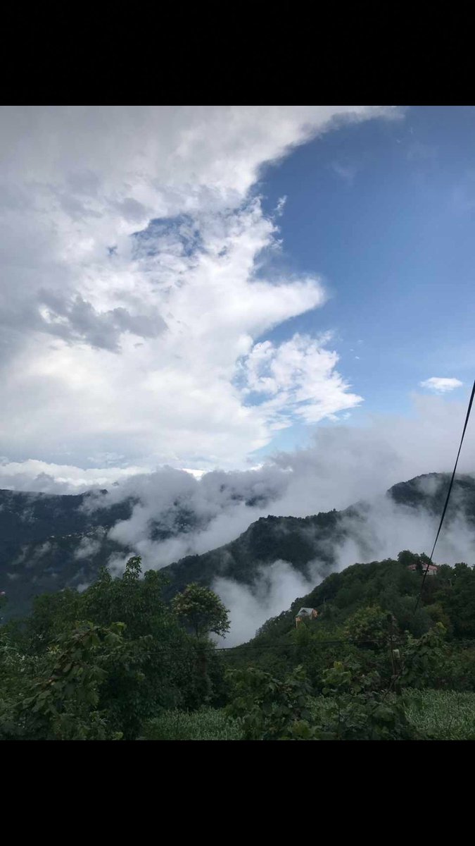 EsranurOzel's tweet photo. ben ve giresun ❤️ https://t.co/tlpvrHh9Dy
