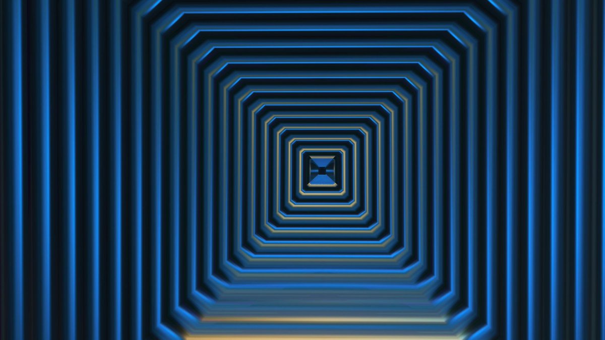 OriginalSlif's tweet image. #nmsinterceptor #nms #NoMansSky #qitanianempire @hellogames @NoMansSky
exhaust 😵‍💫