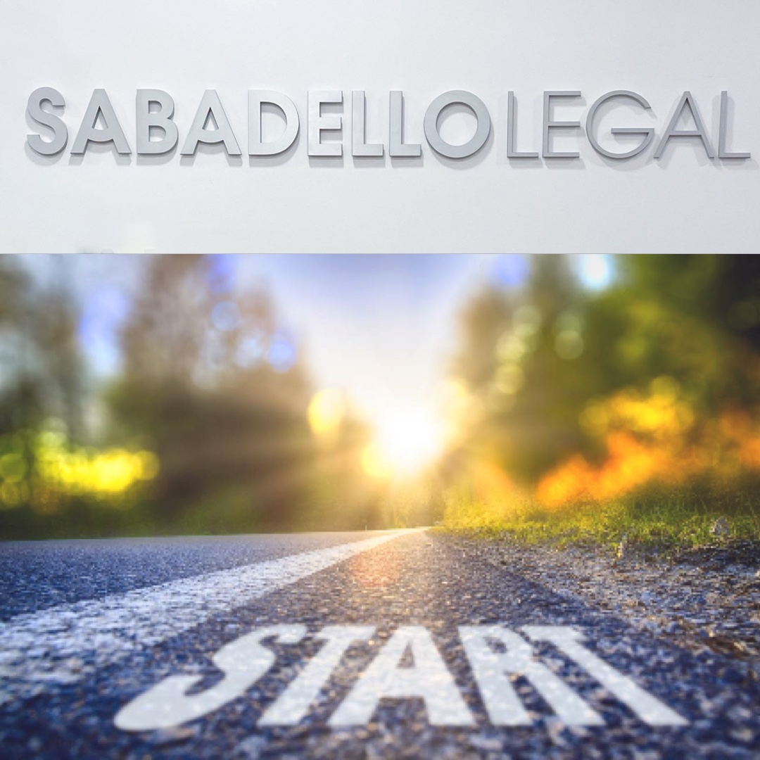 SabadelloLegal's tweet image. In unserer Kanzleigemeinschaft in unmittelbarer Nähe zum Justizzentrum bieten wir Kolleginnen/Kollegen in top renovierten Räumlichkeiten mit modernster Ausstattung Platz zur eigenen Entfaltung bei günstigen Konditionen. Unser Angebot richtet sich an Kolleg:innen verschiedener