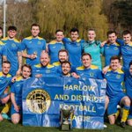 Photo by Grove&HoveAlbion (@GHAFC12)