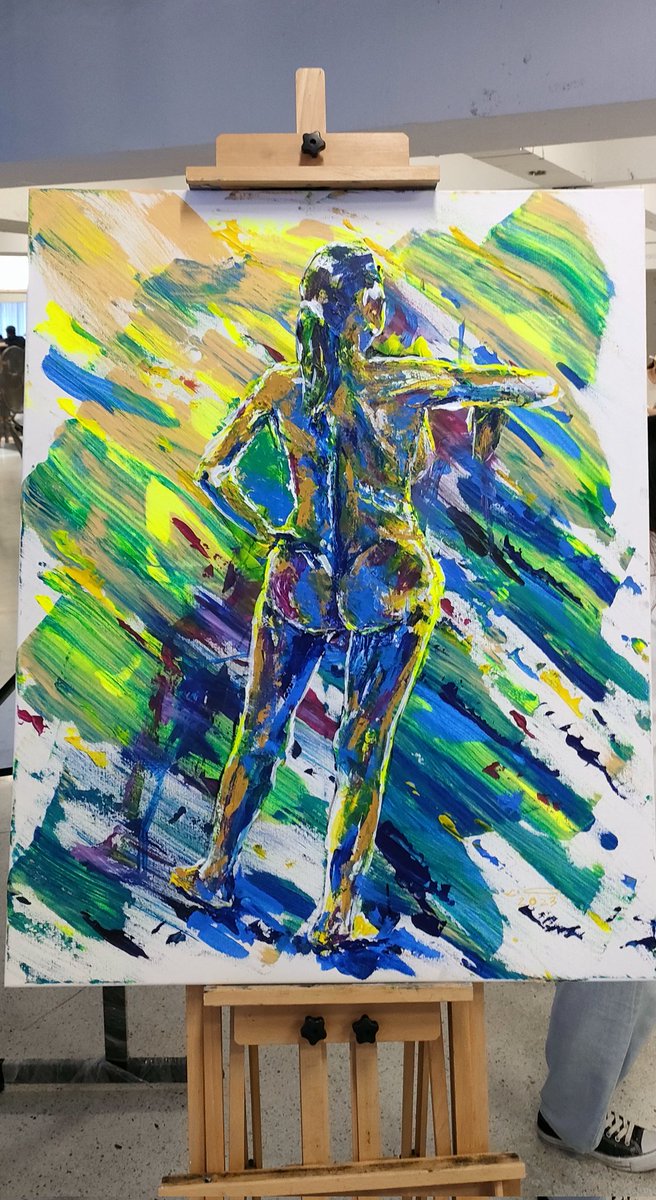 ⛩️PoogunJ⛩️ tweet media