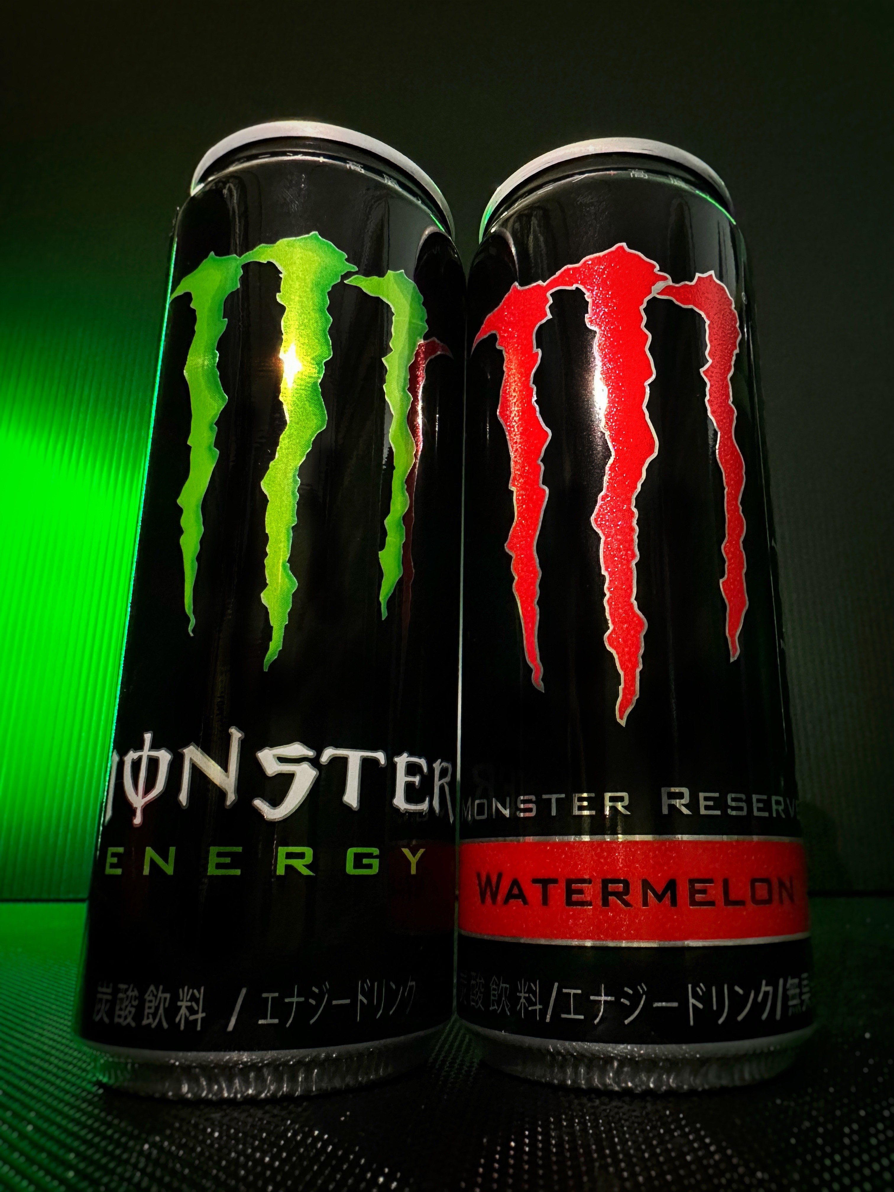 Monster Energy Japan on X: 