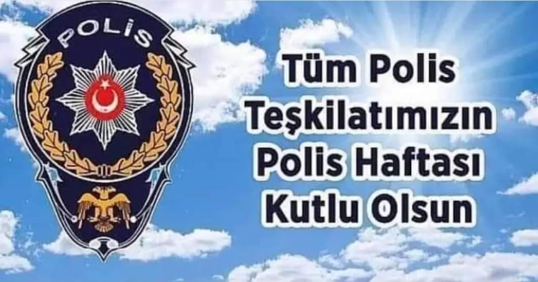 Mustafa Pınarbaşı 50 (@pinarbasi50) on Twitter photo 