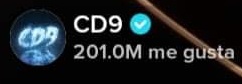 🫧•𝙈𝘼𝙏𝙏 🔮CD9 IS COMEBCK tweet media