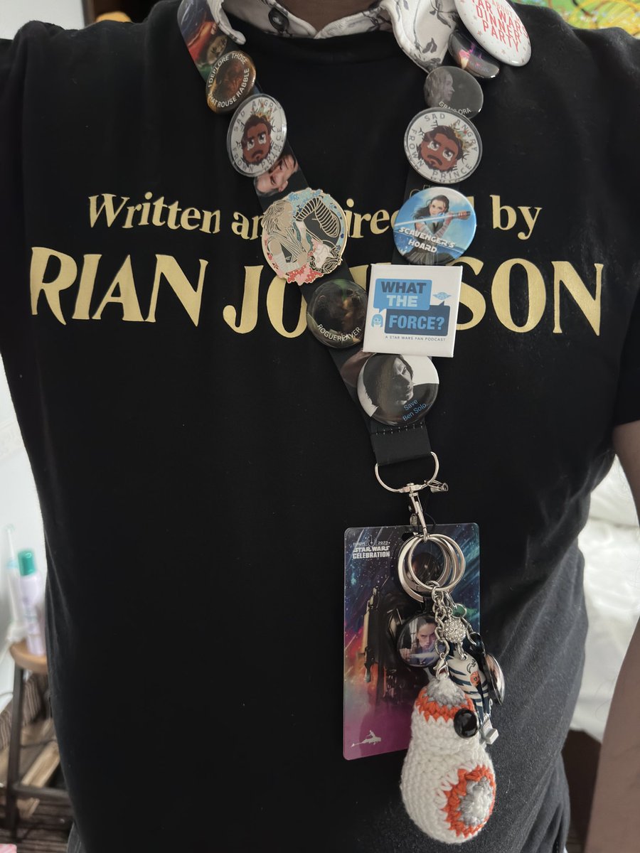 derrific's tweet image. Last day vibes :( 
#YesSWC2023