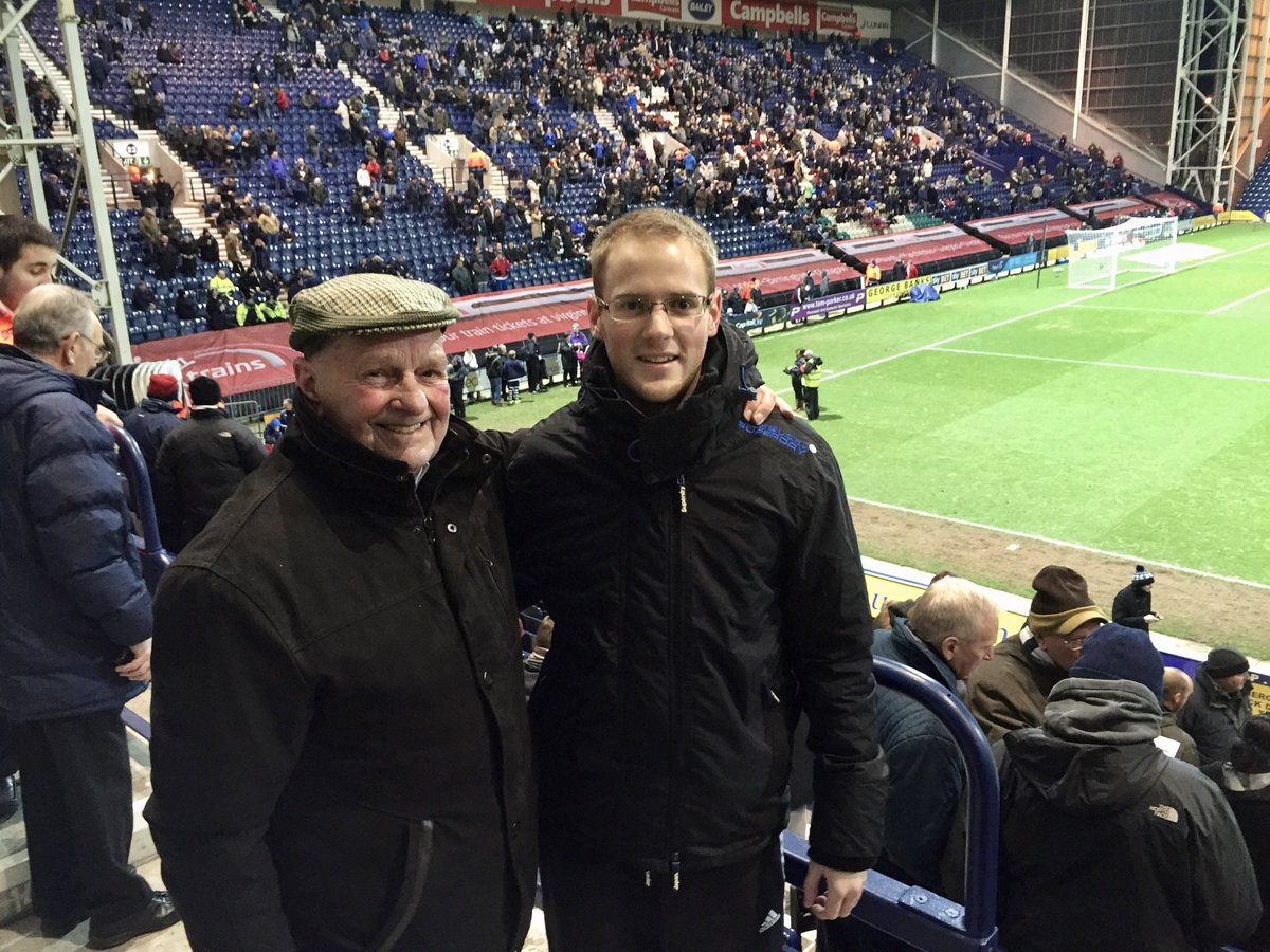 Pete Eccles tweet media