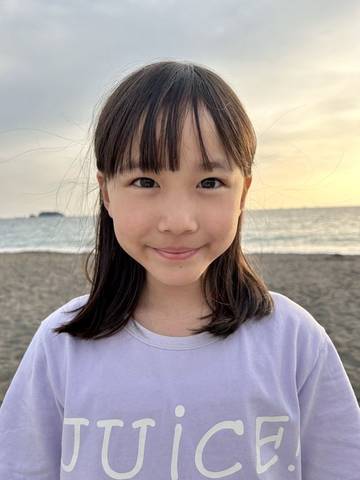 宮地美然のTwitter画像8