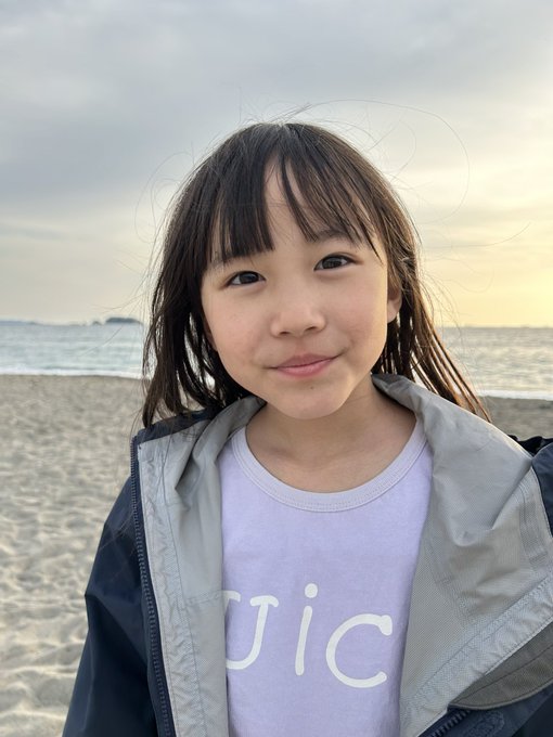 宮地美然のTwitter画像9