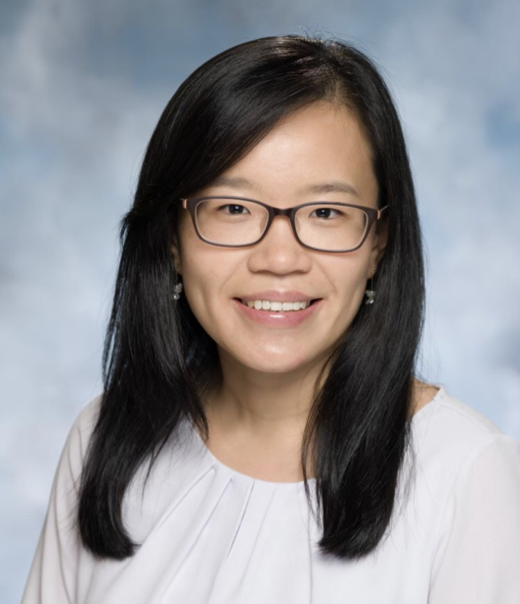 Rutgers RWJMS Surgery (@rwjsurgery) on Twitter photo 🎉 Surgical Education at <a href="/rwjsurgery/">Rutgers RWJMS Surgery</a> means striving towards excellence. Grateful to have our Residency Leaders Dr. Advaith Bongu and Dr. Jenny Cai accepted for <a href="/Surg_Education/">Association for Surgical Education</a> fellowships. Looking forward to their SERF and SELF projects. #rutgersfacultyrock <a href="/RWJMS/">Rutgers RWJMedSchool</a> <a href="/SurgEdMD/">Mayur Narayan</a> 🎉 Surgical Education at <a href="/rwjsurgery/">Rutgers RWJMS Surgery</a> means striving towards excellence. Grateful to have our Residency Leaders Dr. Advaith Bongu and Dr. Jenny Cai accepted for <a href="/Surg_Education/">Association for Surgical Education</a> fellowships. Looking forward to their SERF and SELF projects. #rutgersfacultyrock <a href="/RWJMS/">Rutgers RWJMedSchool</a> <a href="/SurgEdMD/">Mayur Narayan</a>