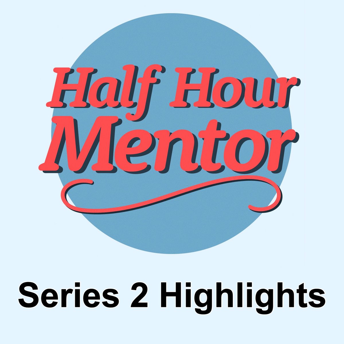 Half Hour Mentor (@halfhourmentor) on Twitter photo Fancy a 9-minute mentoring lesson on the creative arts, featuring <a href="/CharlieDore/">Charlie Dore</a>, <a href="/KRSpencerMusic/">Katie Spencer</a>, <a href="/findlaynapier/">findlaynapier</a>, <a href="/simon_mccleave/">Simon McCleave Author</a>, <a href="/MHollingdrake/">Malcolm Hollingdrake</a>, @urbaneless, @NeilHPearson and <a href="/helenhydraulics/">Helen Tonks</a>? Then look no further...
shows.acast.com/half-hour-ment… Fancy a 9-minute mentoring lesson on the creative arts, featuring <a href="/CharlieDore/">Charlie Dore</a>, <a href="/KRSpencerMusic/">Katie Spencer</a>, <a href="/findlaynapier/">findlaynapier</a>, <a href="/simon_mccleave/">Simon McCleave Author</a>, <a href="/MHollingdrake/">Malcolm Hollingdrake</a>, @urbaneless, @NeilHPearson and <a href="/helenhydraulics/">Helen Tonks</a>? Then look no further...
shows.acast.com/half-hour-ment…