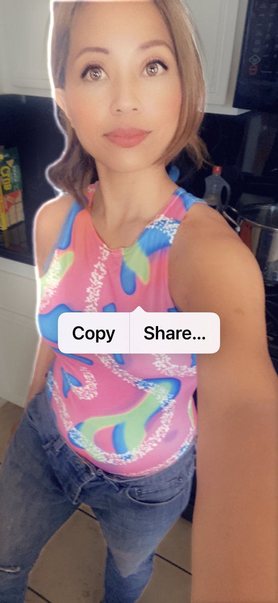 arimarie tweet media