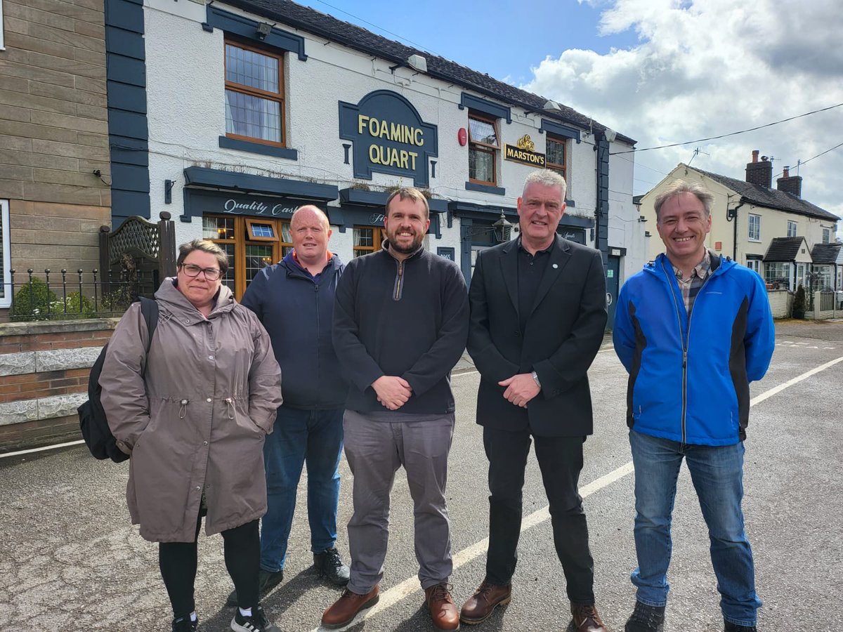 Lee Anderson MP tweet media