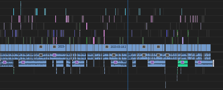 Raeni's tweet image. fuck you im not dead just tired