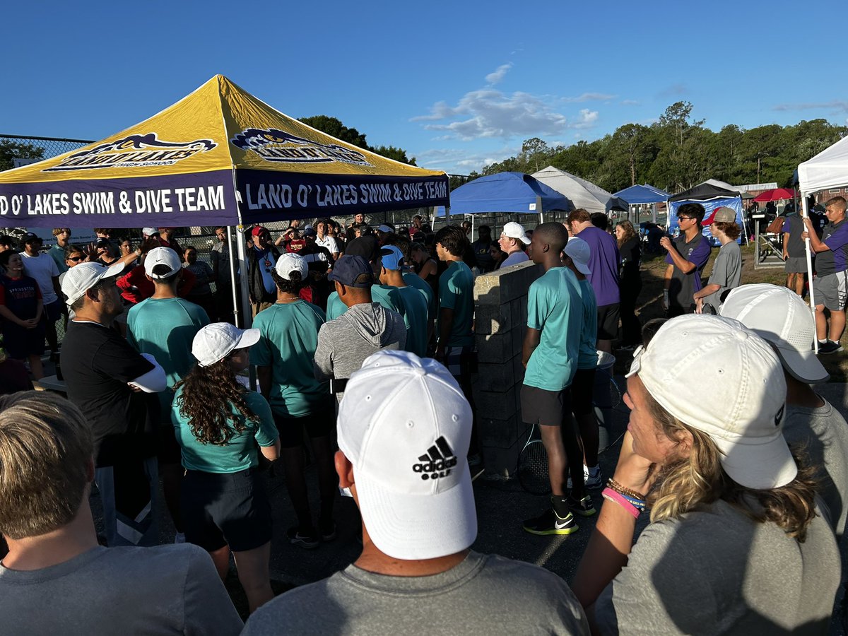 Rob Patterson tweet media