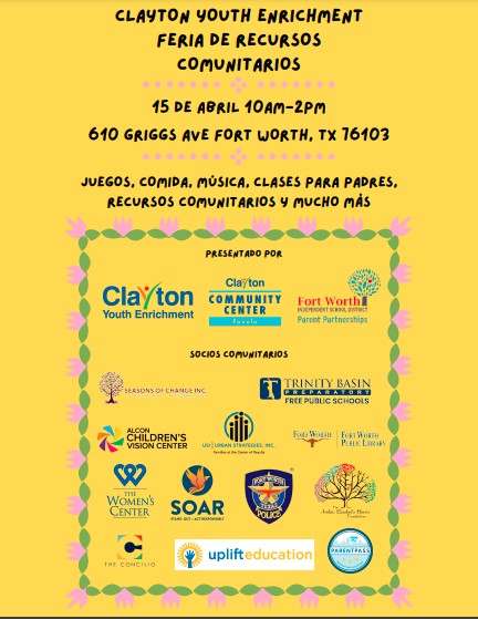 East Handley Elementary School tweet media