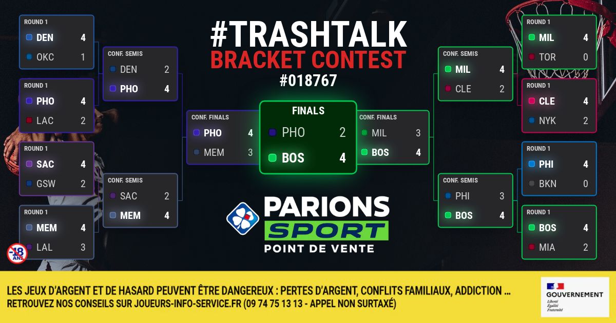 smart🇮🇩👑 (@smartizboy) on Twitter photo 