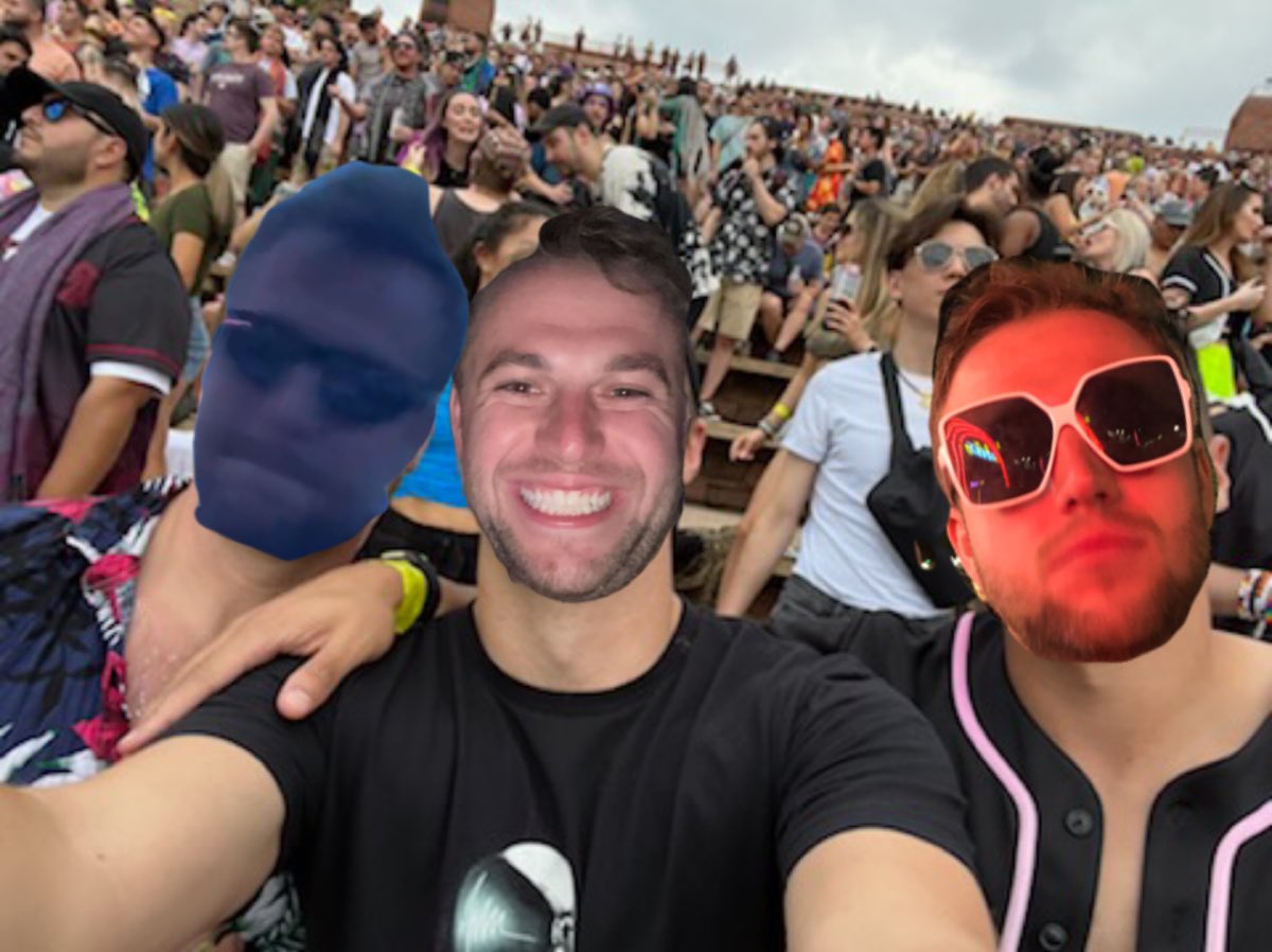 It’s #WeingarthWeek!!! Can’t wait to kickoff the celebrations for <a href="/R_weiner63/">Riley Weingarth</a> &amp; Emily!