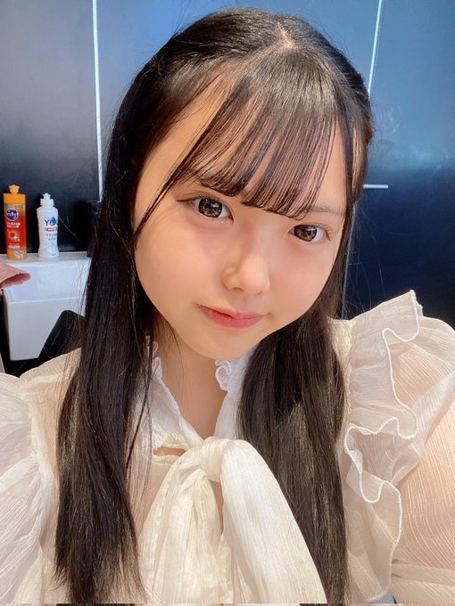 Twitterのコスプレ画像31