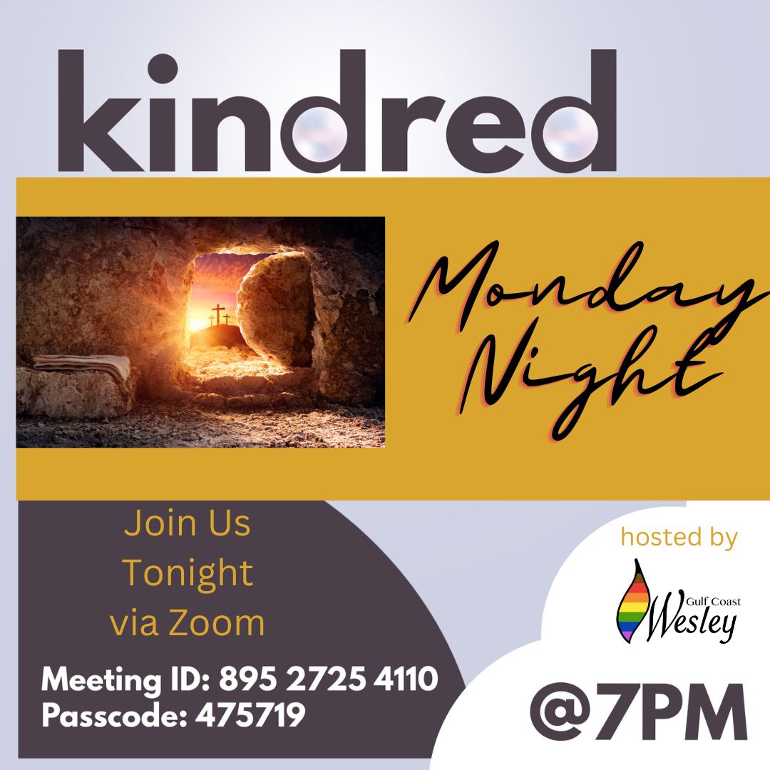 🌼Join Us As We Celebrate Easter Tonight - mailchi.mp/66c208a325c1/j…