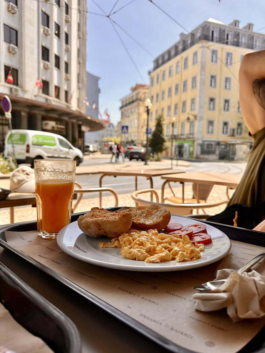 RAPHAEL GREY tweet media