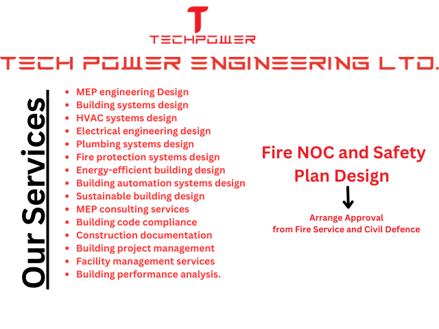 Tech Power Engineering Ltd (@tech__power) / Posts / X