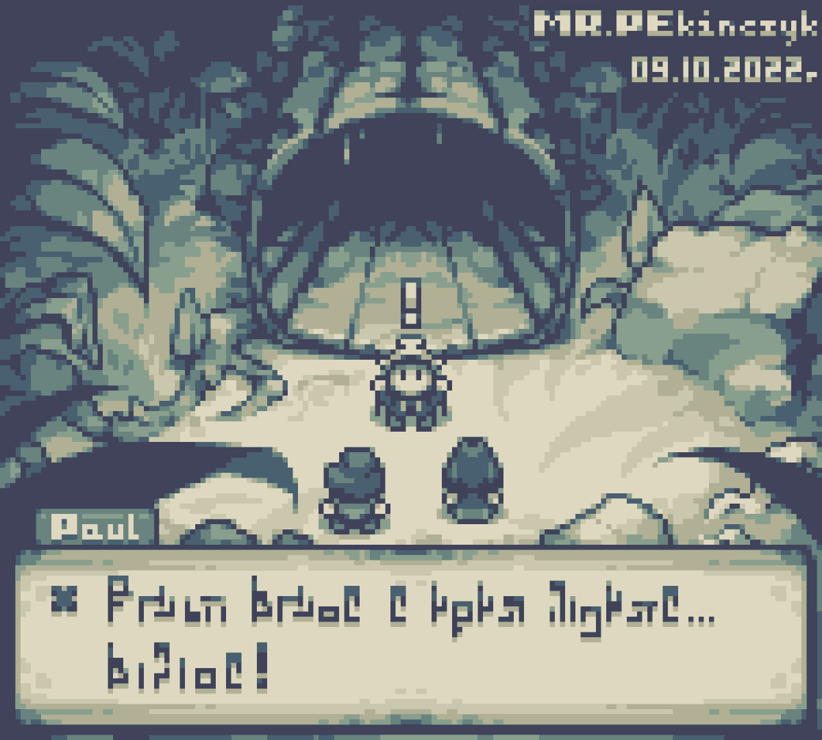 MR_PEkinczyk_ART tweet media