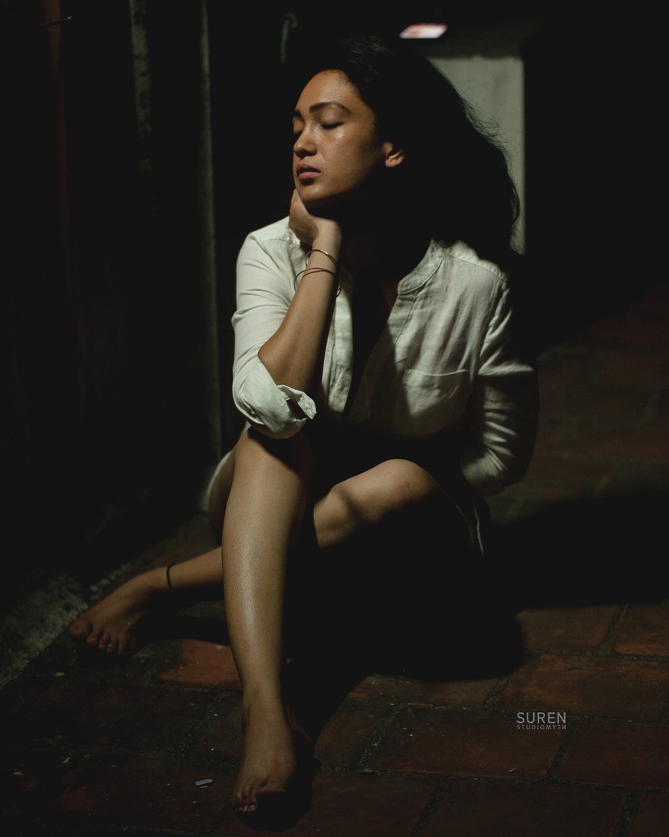 surenstudiomyth's tweet photo. #actress @GirijaHari1411
#photography @surenstudiomyth https://t.co/AEjtidffCq