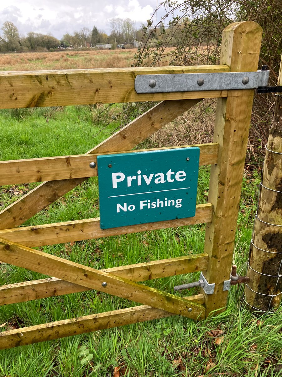 Jane's Kintbury tweet media